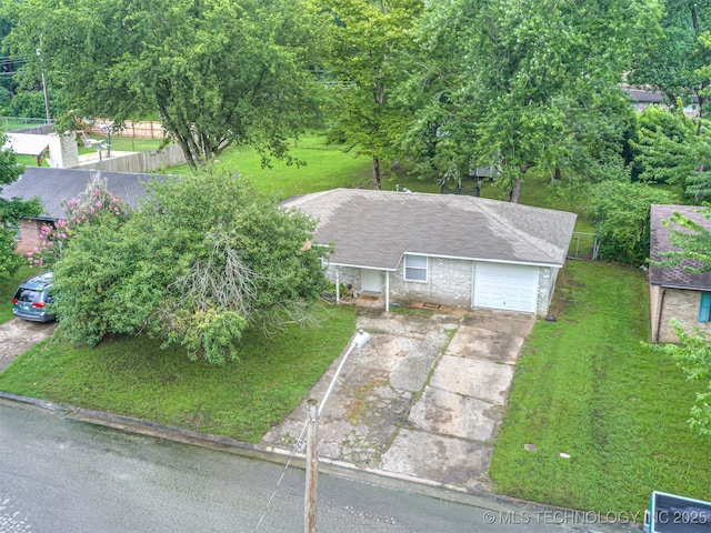 15505 S 291st E Ave, Coweta, OK 74429 - photo 30
