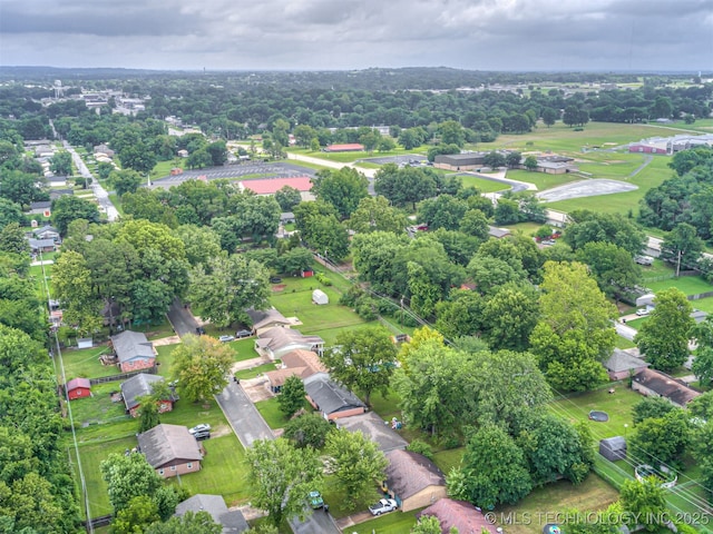 15505 S 291st E Ave, Coweta, OK 74429 - photo 31
