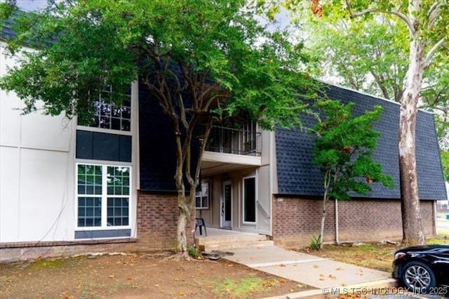 6812 S Toledo Ave Unit 311, Tulsa, OK 74136 - photo 1