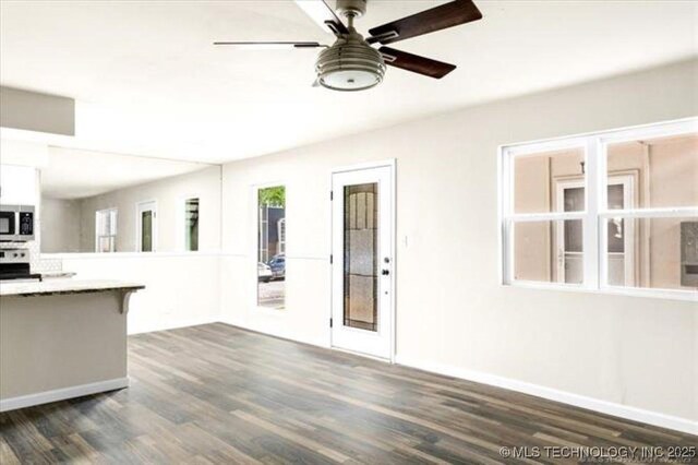 6812 S Toledo Ave Unit 311, Tulsa, OK 74136 - photo 4