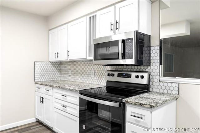 6812 S Toledo Ave Unit 311, Tulsa, OK 74136 - photo 5