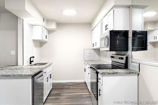 6812 S Toledo Ave Unit 311, Tulsa, OK 74136 - photo 6