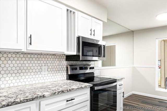 6812 S Toledo Ave Unit 311, Tulsa, OK 74136 - photo 7