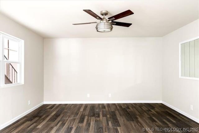 6812 S Toledo Ave Unit 311, Tulsa, OK 74136 - photo 10