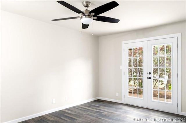 6812 S Toledo Ave Unit 311, Tulsa, OK 74136 - photo 11