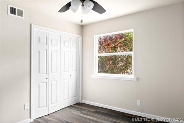 6812 S Toledo Ave Unit 311, Tulsa, OK 74136 - photo 14