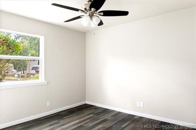 6812 S Toledo Ave Unit 311, Tulsa, OK 74136 - photo 15