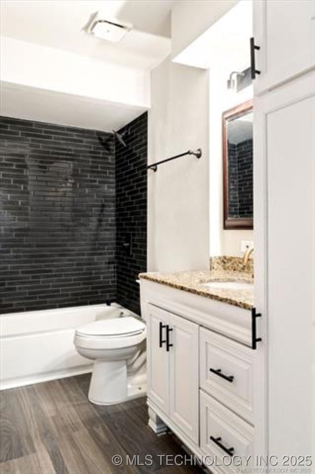 6812 S Toledo Ave Unit 311, Tulsa, OK 74136 - photo 17