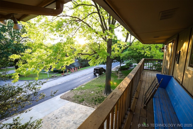 7665 S Quebec Ave, Tulsa, OK 74137 - photo 2