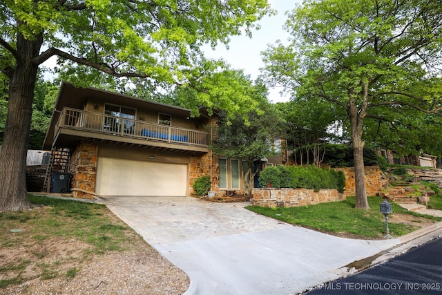7665 S Quebec Ave, Tulsa, OK 74137 - photo 1