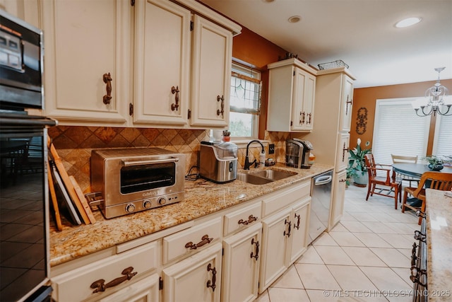 7665 S Quebec Ave, Tulsa, OK 74137 - photo 4