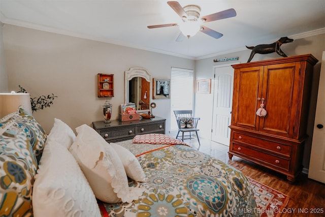 7665 S Quebec Ave, Tulsa, OK 74137 - photo 6