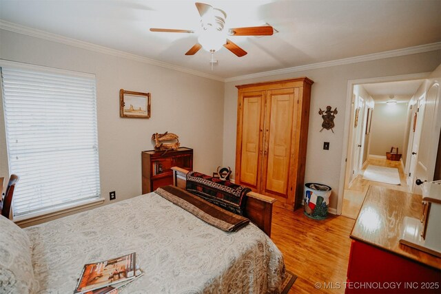 7665 S Quebec Ave, Tulsa, OK 74137 - photo 7