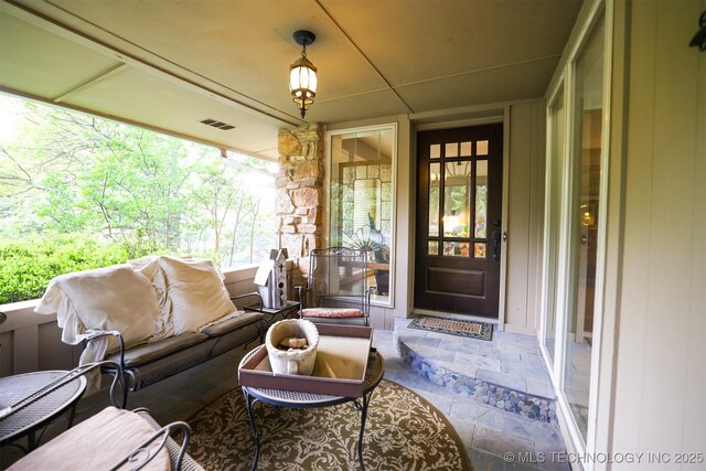 7665 S Quebec Ave, Tulsa, OK 74137 - photo 10