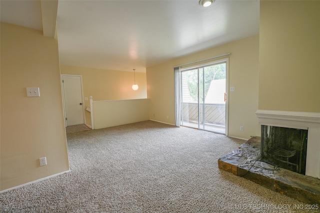 7321 S Yale Ave Unit 219, Tulsa, OK 74136 - photo 2