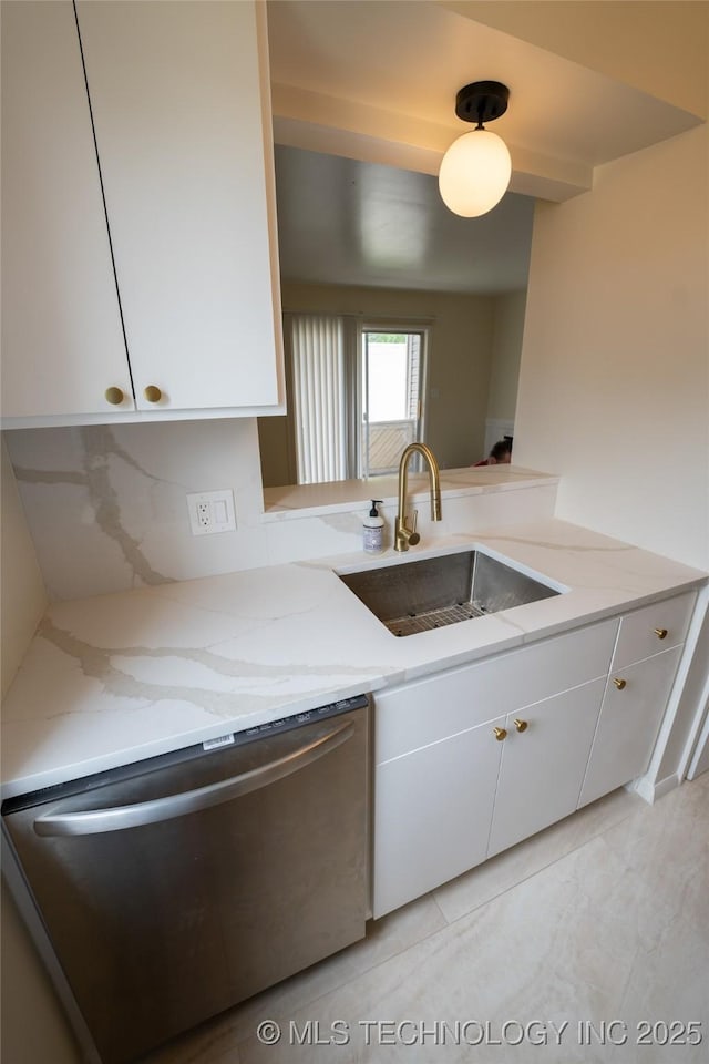 7321 S Yale Ave Unit 219, Tulsa, OK 74136 - photo 8