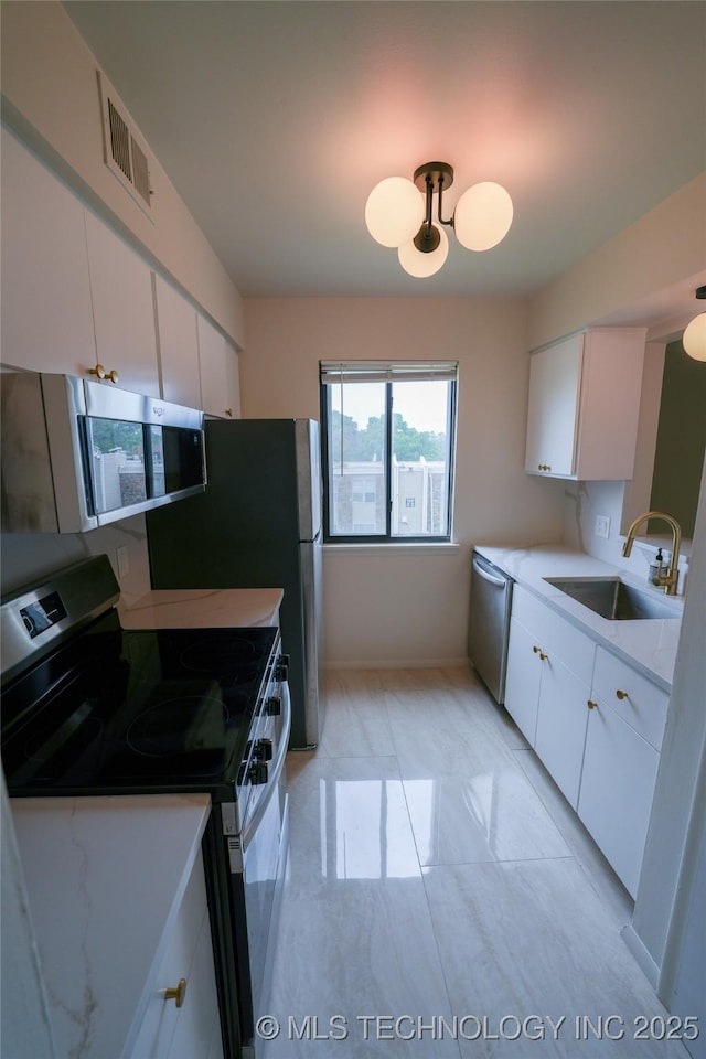 7321 S Yale Ave Unit 219, Tulsa, OK 74136 - photo 9