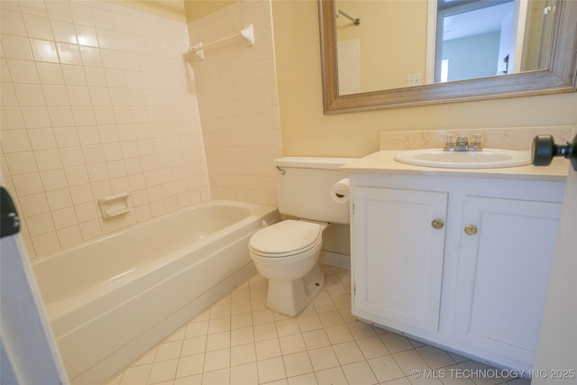 7321 S Yale Ave Unit 219, Tulsa, OK 74136 - photo 11