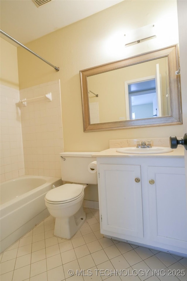 7321 S Yale Ave Unit 219, Tulsa, OK 74136 - photo 12