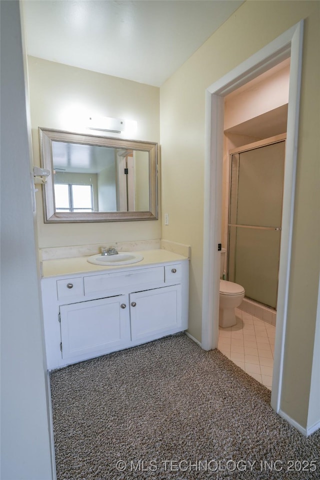 7321 S Yale Ave Unit 219, Tulsa, OK 74136 - photo 13