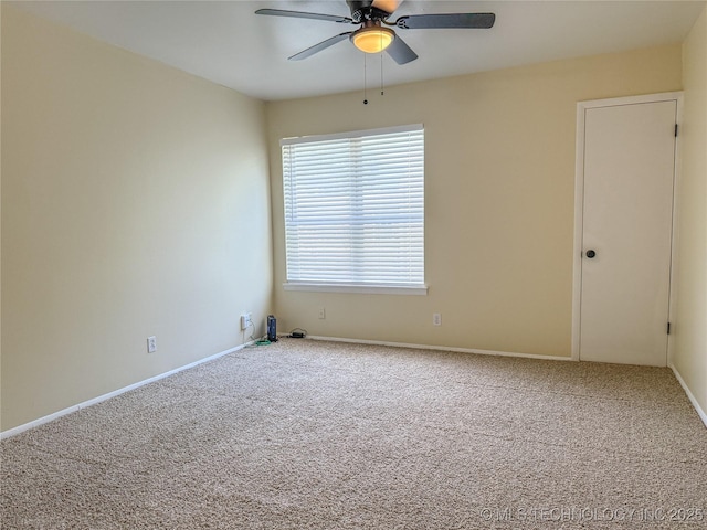 7321 S Yale Ave Unit 219, Tulsa, OK 74136 - photo 14