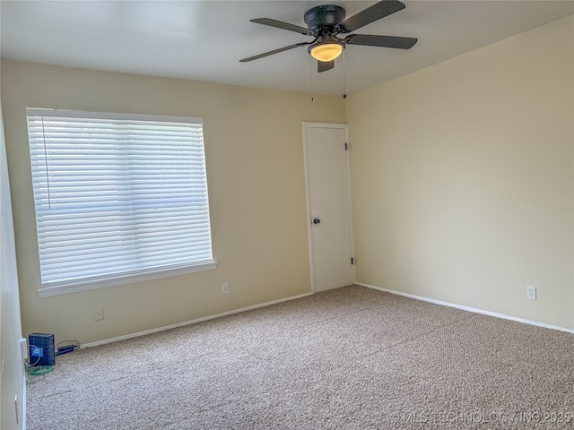 7321 S Yale Ave Unit 219, Tulsa, OK 74136 - photo 15