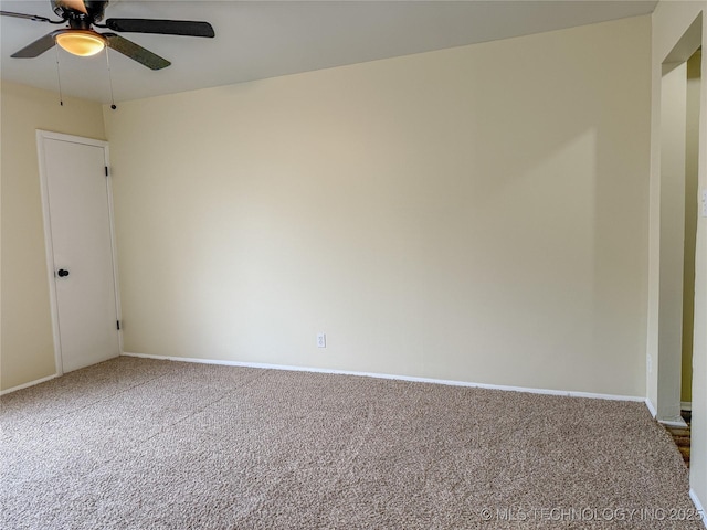 7321 S Yale Ave Unit 219, Tulsa, OK 74136 - photo 16