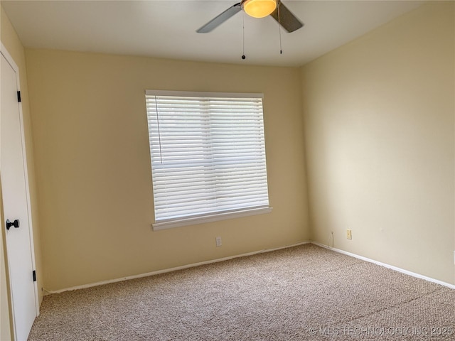 7321 S Yale Ave Unit 219, Tulsa, OK 74136 - photo 17
