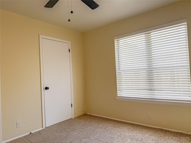 7321 S Yale Ave Unit 219, Tulsa, OK 74136 - photo 18
