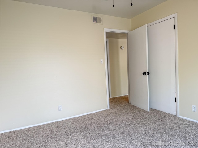 7321 S Yale Ave Unit 219, Tulsa, OK 74136 - photo 19
