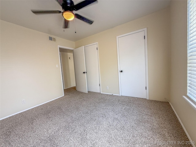 7321 S Yale Ave Unit 219, Tulsa, OK 74136 - photo 20