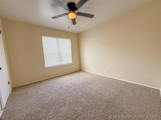 7321 S Yale Ave Unit 219, Tulsa, OK 74136 - photo 21