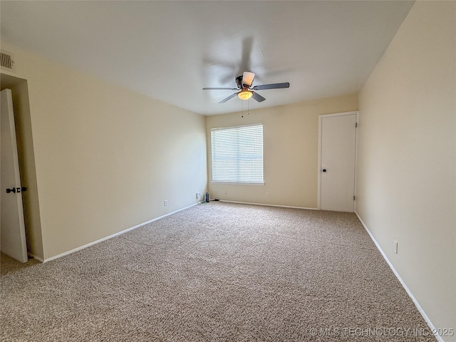 7321 S Yale Ave Unit 219, Tulsa, OK 74136 - photo 22