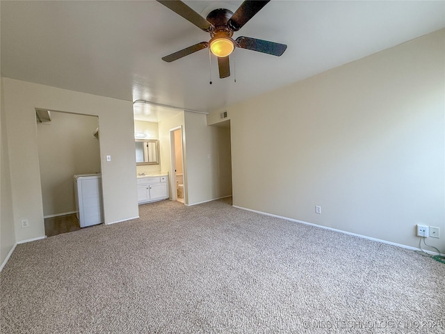 7321 S Yale Ave Unit 219, Tulsa, OK 74136 - photo 23