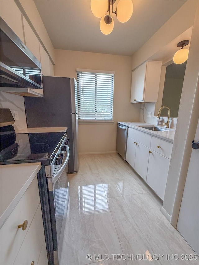 7321 S Yale Ave Unit 219, Tulsa, OK 74136 - photo 24