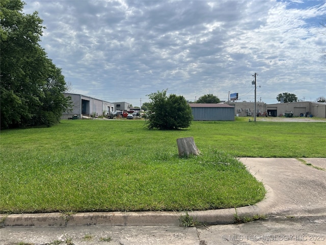 136 Debell, Bartlesville, OK 74006