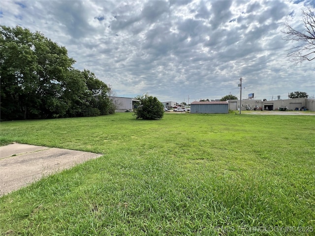 136 Debell, Bartlesville, OK 74006