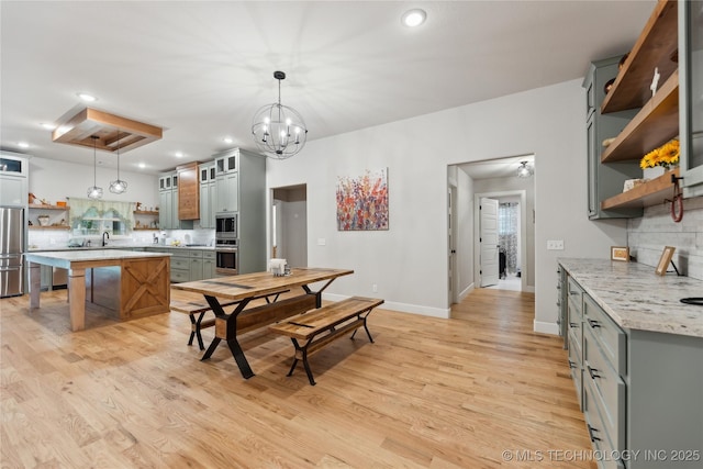 9218 N 141st E Ave, Owasso, OK 74055 - photo 26