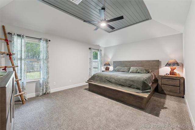 9218 N 141st E Ave, Owasso, OK 74055 - photo 27