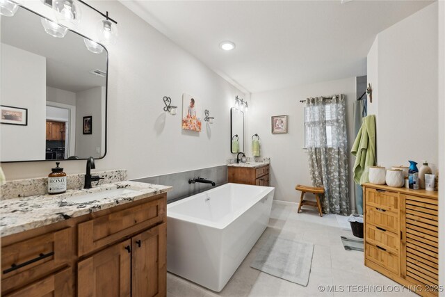 9218 N 141st E Ave, Owasso, OK 74055 - photo 29