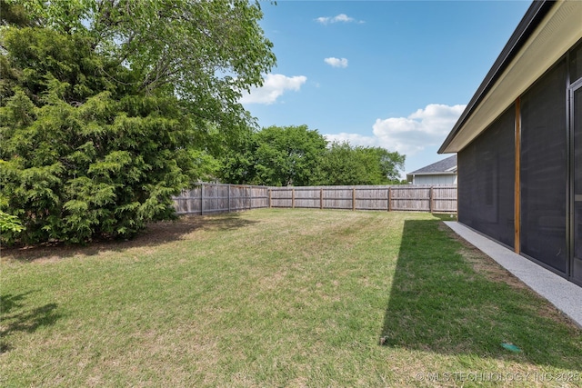 9218 N 141st E Ave, Owasso, OK 74055 - photo 30