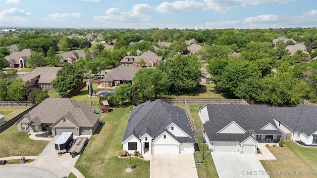 9218 N 141st E Ave, Owasso, OK 74055 - photo 31