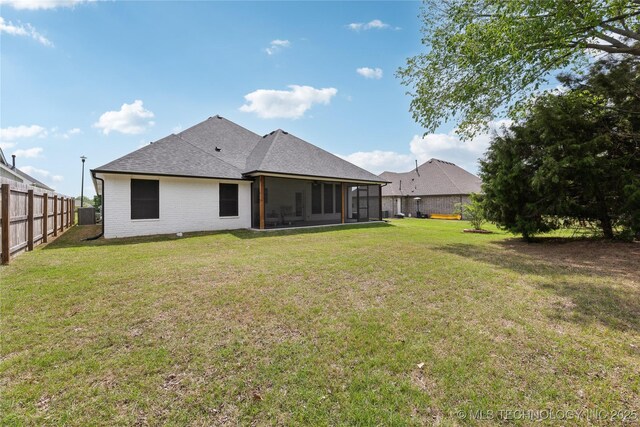 9218 N 141st E Ave, Owasso, OK 74055 - photo 32