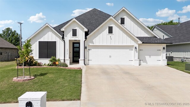 9218 N 141st E Ave, Owasso, OK 74055 - photo 1