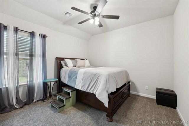 9218 N 141st E Ave, Owasso, OK 74055 - photo 17