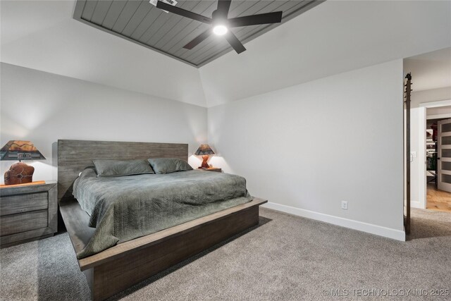 9218 N 141st E Ave, Owasso, OK 74055 - photo 19