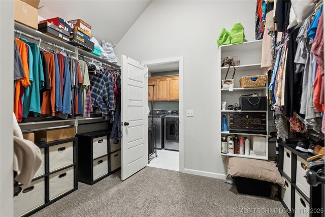 9218 N 141st E Ave, Owasso, OK 74055 - photo 23