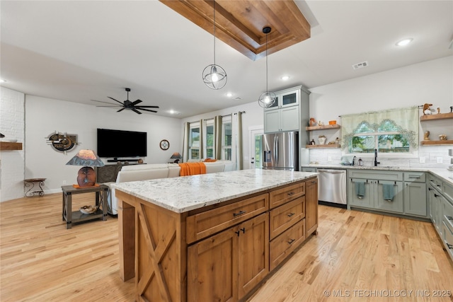 9218 N 141st E Ave, Owasso, OK 74055 - photo 24