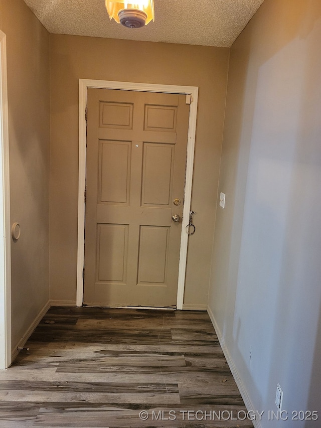 308 N Hemlock Ave, Broken Arrow, OK 74012 - photo 3