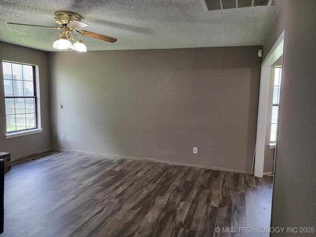 308 N Hemlock Ave, Broken Arrow, OK 74012 - photo 4